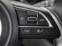 Suzuki Swift 1.2 Style Hybrid Automaat| Apple/Android Carplay|Adapt. cruise|Climacontrole| Keyless|Parkeersensoren|Stoelverwarming