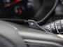 Suzuki Swift 1.2 Style Hybrid Automaat| Apple/Android Carplay|Adapt. cruise|Climacontrole| Keyless|Parkeersensoren|Stoelverwarming