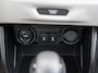 Suzuki Swift 1.2 Style Hybrid Automaat| Apple/Android Carplay|Adapt. cruise|Climacontrole| Keyless|Parkeersensoren|Stoelverwarming
