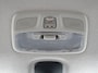 Suzuki Swift 1.2 Style Hybrid Automaat| Apple/Android Carplay|Adapt. cruise|Climacontrole| Keyless|Parkeersensoren|Stoelverwarming