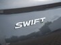Suzuki Swift 1.2 Style Hybrid Automaat| Apple/Android Carplay|Adapt. cruise|Climacontrole| Keyless|Parkeersensoren|Stoelverwarming