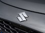 Suzuki Swift 1.2 Style Hybrid Automaat| Apple/Android Carplay|Adapt. cruise|Climacontrole| Keyless|Parkeersensoren|Stoelverwarming
