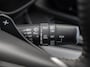 Suzuki Swift 1.2 Style Hybrid Automaat| Apple/Android Carplay|Adapt. cruise|Climacontrole| Keyless|Parkeersensoren|Stoelverwarming