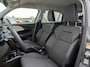 Suzuki Swift 1.2 Style Hybrid Automaat| Apple/Android Carplay|Adapt. cruise|Climacontrole| Keyless|Parkeersensoren|Stoelverwarming