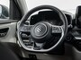 Suzuki Swift 1.2 Style Hybrid Automaat| Apple/Android Carplay|Adapt. cruise|Climacontrole| Keyless|Parkeersensoren|Stoelverwarming