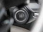 Suzuki Swift 1.2 Style Hybrid Automaat| Apple/Android Carplay|Adapt. cruise|Climacontrole| Keyless|Parkeersensoren|Stoelverwarming