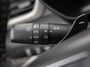 Suzuki Swift 1.2 Style Hybrid Automaat| Apple/Android Carplay|Adapt. cruise|Climacontrole| Keyless|Parkeersensoren|Stoelverwarming