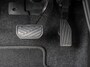 Suzuki Swift 1.2 Style Hybrid Automaat| Apple/Android Carplay|Adapt. cruise|Climacontrole| Keyless|Parkeersensoren|Stoelverwarming
