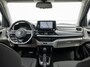 Suzuki Swift 1.2 Style Hybrid Automaat| Apple/Android Carplay|Adapt. cruise|Climacontrole| Keyless|Parkeersensoren|Stoelverwarming