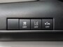 Suzuki Swift 1.2 Style Hybrid Automaat| Apple/Android Carplay|Adapt. cruise|Climacontrole| Keyless|Parkeersensoren|Stoelverwarming