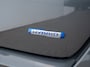 Suzuki Swift 1.2 Style Hybrid Automaat| Apple/Android Carplay|Adapt. cruise|Climacontrole| Keyless|Parkeersensoren|Stoelverwarming