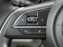 Suzuki Swift 1.2 Style Hybrid Automaat| Apple/Android Carplay|Adapt. cruise|Climacontrole| Keyless|Parkeersensoren|Stoelverwarming