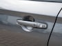 Suzuki Swift 1.2 Style Hybrid Automaat| Apple/Android Carplay|Adapt. cruise|Climacontrole| Keyless|Parkeersensoren|Stoelverwarming