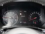 Suzuki Swift 1.2 Style Hybrid Automaat| Apple/Android Carplay|Adapt. cruise|Climacontrole| Keyless|Parkeersensoren|Stoelverwarming