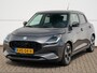 Suzuki Swift 1.2 Style Hybrid Automaat| Apple/Android Carplay|Adapt. cruise|Climacontrole| Keyless|Parkeersensoren|Stoelverwarming