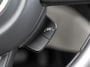 Suzuki Swift 1.2 Style Hybrid Automaat| Apple/Android Carplay|Adapt. cruise|Climacontrole| Keyless|Parkeersensoren|Stoelverwarming