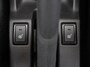 Suzuki Swift 1.2 Style Hybrid Automaat| Apple/Android Carplay|Adapt. cruise|Climacontrole| Keyless|Parkeersensoren|Stoelverwarming