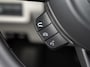 Suzuki Swift 1.2 Style Hybrid Automaat| Apple/Android Carplay|Adapt. cruise|Climacontrole| Keyless|Parkeersensoren|Stoelverwarming
