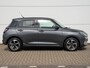 Suzuki Swift 1.2 Style Hybrid Automaat| Apple/Android Carplay|Adapt. cruise|Climacontrole| Keyless|Parkeersensoren|Stoelverwarming