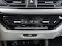 Suzuki Swift 1.2 Style Hybrid Automaat| Apple/Android Carplay|Adapt. cruise|Climacontrole| Keyless|Parkeersensoren|Stoelverwarming
