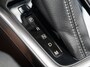 Suzuki Swift 1.2 Style Hybrid Automaat| Apple/Android Carplay|Adapt. cruise|Climacontrole| Keyless|Parkeersensoren|Stoelverwarming