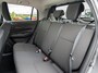 Suzuki Swift 1.2 Style Hybrid Automaat| Apple/Android Carplay|Adapt. cruise|Climacontrole| Keyless|Parkeersensoren|Stoelverwarming