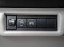 Suzuki Swift 1.2 Style Hybrid Automaat| Apple/Android Carplay|Adapt. cruise|Climacontrole| Keyless|Parkeersensoren|Stoelverwarming