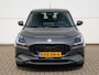 Suzuki Swift 1.2 Style Hybrid Automaat| Apple/Android Carplay|Adapt. cruise|Climacontrole| Keyless|Parkeersensoren|Stoelverwarming
