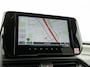 Suzuki Swift 1.2 Style Hybrid Automaat| Apple/Android Carplay|Adapt. cruise|Climacontrole| Keyless|Parkeersensoren|Stoelverwarming
