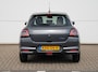 Suzuki Swift 1.2 Style Hybrid Automaat| Apple/Android Carplay|Adapt. cruise|Climacontrole| Keyless|Parkeersensoren|Stoelverwarming