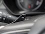 Suzuki Swift 1.2 Style Hybrid Automaat| Apple/Android Carplay|Adapt. cruise|Climacontrole| Keyless|Parkeersensoren|Stoelverwarming