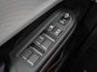 Suzuki Swift 1.2 Style Hybrid Automaat| Apple/Android Carplay|Adapt. cruise|Climacontrole| Keyless|Parkeersensoren|Stoelverwarming