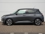 Suzuki Swift 1.2 Style Hybrid Automaat| Apple/Android Carplay|Adapt. cruise|Climacontrole| Keyless|Parkeersensoren|Stoelverwarming
