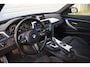 BMW 3-Serie Gran Turismo 320i Executive*M-Pakket*Automaat*Clima*NL Auto*2e eigenaar*