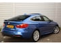 BMW 3-Serie Gran Turismo 320i Executive*M-Pakket*Automaat*Clima*NL Auto*2e eigenaar*
