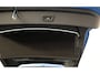 BMW 3-Serie Gran Turismo 320i Executive*M-Pakket*Automaat*Clima*NL Auto*2e eigenaar*