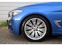BMW 3-Serie Gran Turismo 320i Executive*M-Pakket*Automaat*Clima*NL Auto*2e eigenaar*