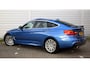 BMW 3-Serie Gran Turismo 320i Executive*M-Pakket*Automaat*Clima*NL Auto*2e eigenaar*