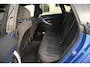 BMW 3-Serie Gran Turismo 320i Executive*M-Pakket*Automaat*Clima*NL Auto*2e eigenaar*