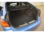 BMW 3-Serie Gran Turismo 320i Executive*M-Pakket*Automaat*Clima*NL Auto*2e eigenaar*