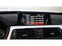 BMW 3-Serie Gran Turismo 320i Executive*M-Pakket*Automaat*Clima*NL Auto*2e eigenaar*