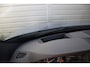 BMW 3-Serie Gran Turismo 320i Executive*M-Pakket*Automaat*Clima*NL Auto*2e eigenaar*