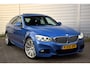 BMW 3-Serie Gran Turismo 320i Executive*M-Pakket*Automaat*Clima*NL Auto*2e eigenaar*