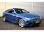 BMW 3-Serie Gran Turismo 320i Executive*M-Pakket*Automaat*Clima*NL Auto*2e eigenaar*