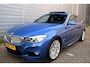 BMW 3-Serie Gran Turismo 320i Executive*M-Pakket*Automaat*Clima*NL Auto*2e eigenaar*