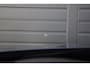 BMW 3-Serie Gran Turismo 320i Executive*M-Pakket*Automaat*Clima*NL Auto*2e eigenaar*