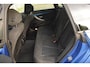 BMW 3-Serie Gran Turismo 320i Executive*M-Pakket*Automaat*Clima*NL Auto*2e eigenaar*