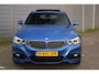 BMW 3-Serie Gran Turismo 320i Executive*M-Pakket*Automaat*Clima*NL Auto*2e eigenaar*