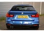 BMW 3-Serie Gran Turismo 320i Executive*M-Pakket*Automaat*Clima*NL Auto*2e eigenaar*