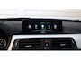 BMW 3-Serie Gran Turismo 320i Executive*M-Pakket*Automaat*Clima*NL Auto*2e eigenaar*